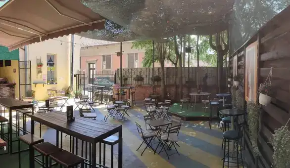 Humanitarni koncert za Lenku u Omladinskom centru