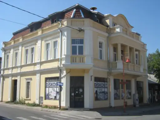 Povodom otvaranja zimske sezone u Omladinskom centru - kuća časti sve srednjoškolce