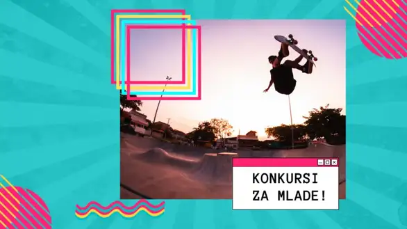 Mladi, prijavite se! Raspisani konkursi za đačke parlamente i mlade  ljude iz Srbije