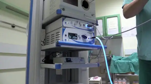 Zaječarska hirurgija dobila novu opremu