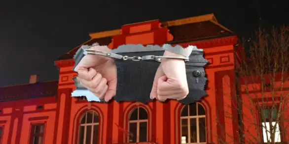 Mutno oko tendera u Zaječaru: Uhapšen šef službe za javne nabavke