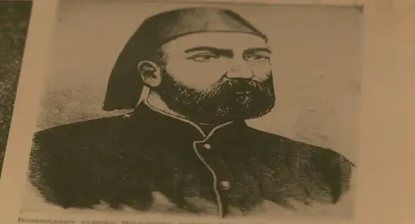 Osman Paša: Razaranje iz 1876. i danas se pamti