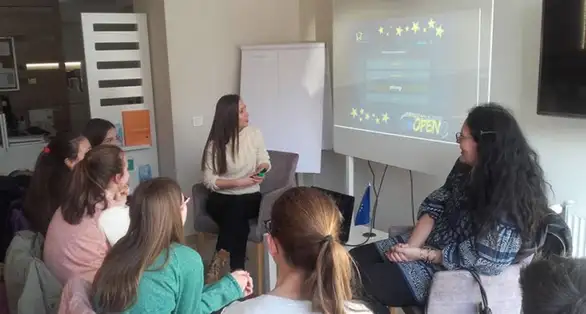 Kraj školske godine za osnovce, počinje letnji raspust