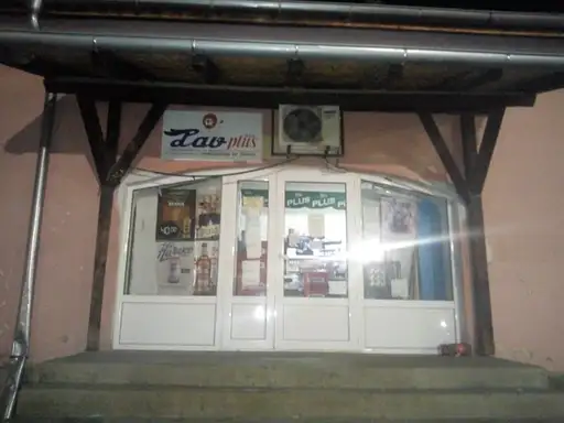 Demanti: U Oštrelju kod Bora posluju i drugi trgovinski objekti