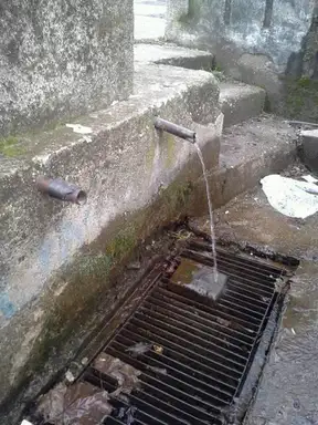 Počinje rekonstrukcija i revitalizacija česama: Raspisan konkurs za idejno rešenje česama