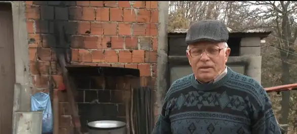 Sećanje na Drugi svetski rat: Partizani su nam dali šećer