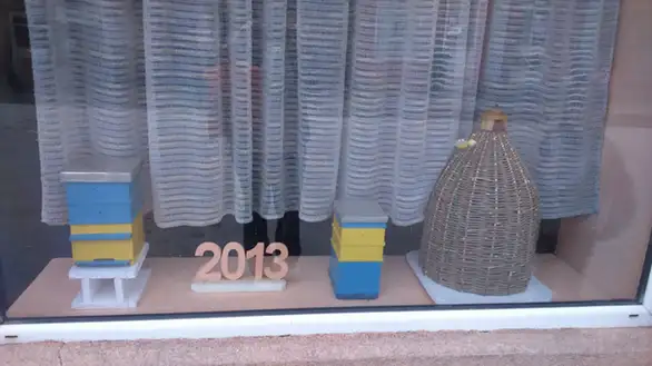 Grad Zajеčar ustupio prostorijе i oprеmu Udružеnju pčеlara Grljan