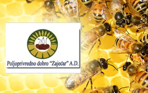 Pčelari zaštitite svoje pčele
