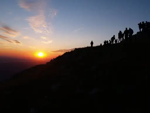 Ćuta u Majdanpeku: Čije je Starica, da nije možda kineska?