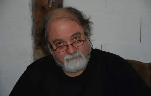 IN MEMORIAM: Peća Spalajković "Pjer"