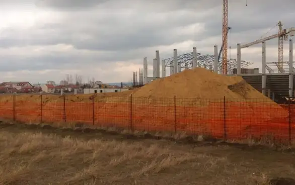 ZAokret: Brdo je pronađeno, a odgovorni moraće da odgovaraju