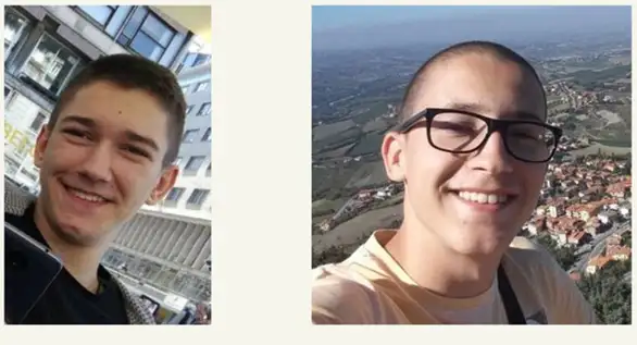 Učenici Gimnazije Petar Vasiljević i Branko Grbić obezbedili plasman na finalno takmičenje iz programiranja u Rusiji