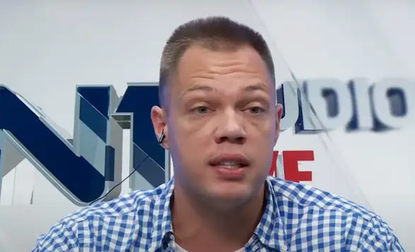 Umetnici u Majdanpeku oslikali mural za Ljubišu Đurića i pored zabrane