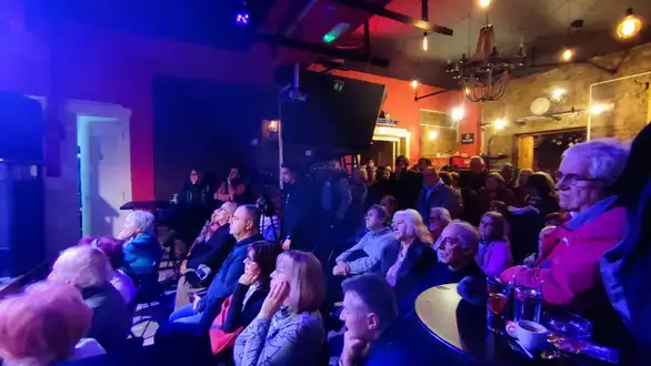 Zaječarci podržali "Proglas"