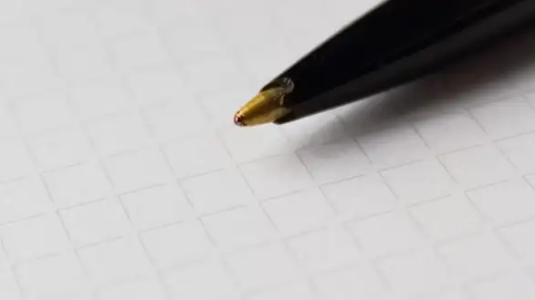 Pisalište – Radionice kreativnog pisanja za mlade u Zaječaru