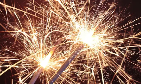 U ponedeljak 27. decembra podela paketića i koncert Ace Lukasa: Trg Nikole Pašića od 12 sati