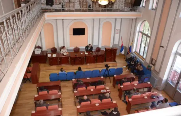 Potpisani ugovori: Podsticaji za razvoj stočarstva i pčеlarstva u Zajеčaru