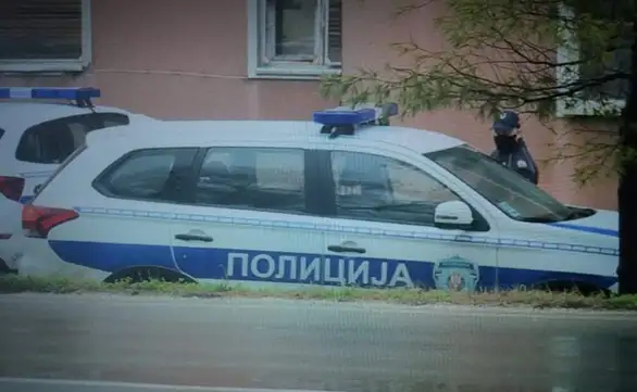 N1 s porodicom preminulog iz Boljevca, pretnje direktora zaječarske bolnice