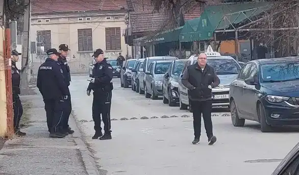 Reakcija Glasa Zaječara na pisanje Boška Ničića: Objava je daleko umerenija od raznih upozorenja na predstojeće vremenske nepogode kataklizmičkih razmera koje se nisu dogodile