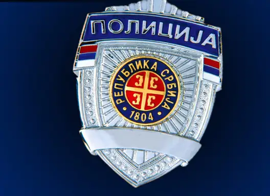 Studenti u blokadi: Naša koleginica doživela nasilje na razgovoru u policiji