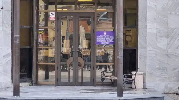 SNS: Članovi Narodne stranke zastrašivali Negotince, NS: Članovi SNS potkradali izbore