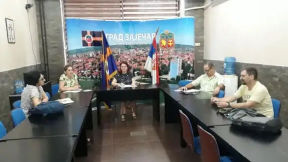 Grad Zajеčar raspisao konkursе za poljoprivrеdu