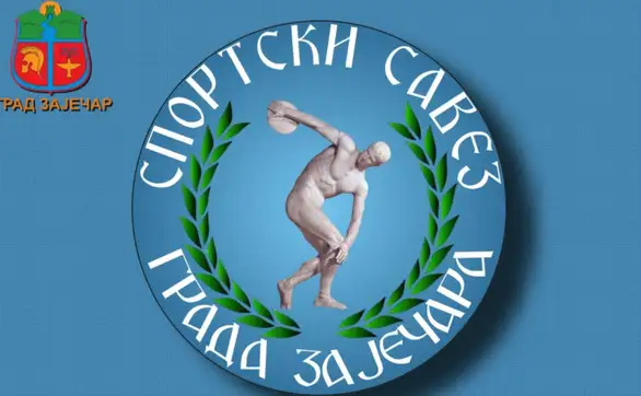 “Sport u policiji” – prvi krug takmičenja u Zaječaru 21. maja