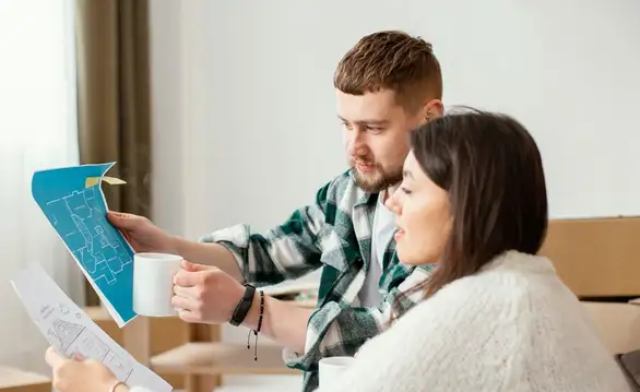 Zašto investirati u nekretnine u Srbiji