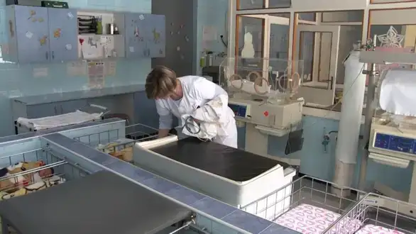 ALARMANTNO: Da li Zaječar nestaje? ODNOS UMRLIH I ROĐENIH I DALJE 3:1!