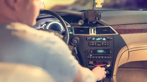 Od 1. jula vozačke dozvole stižu i na kućnu adresu