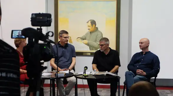 Večeras svečano otvaranje festivala „Antika fest“