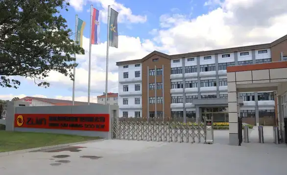 Serbia Zijin Mining - prva kompanija u Srbiji koja primenjuje standard SA8000