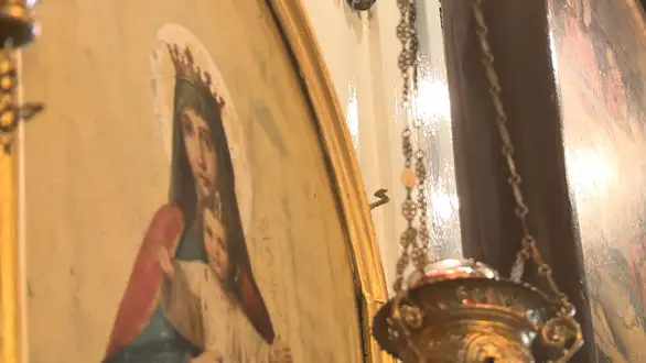 Danas je Sveti Jovan Zlatousti: Šta valja raditi po narodnim običajima