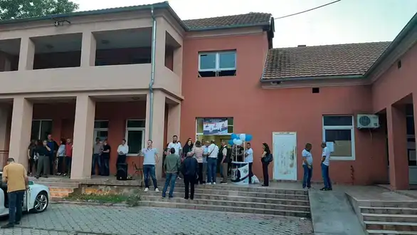 Šta možete da uradite ukoliko vas poslodavac prisiljava da idete na miting SNS