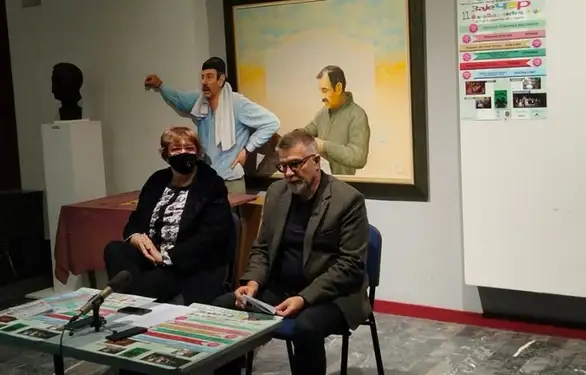 „ZajeČAR“ pozorišni festival za decu počinje sutra u Zaječaru