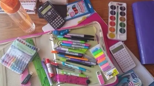 Udruženje Društva Roma Zaječar: Prijave za besplatane vaučere za školski pribor su u toku