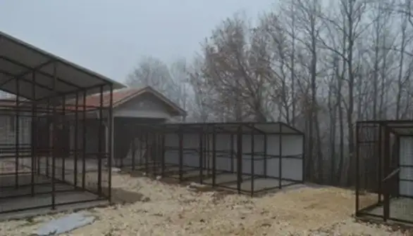 DJB: Plac u zamenu za državni posao!