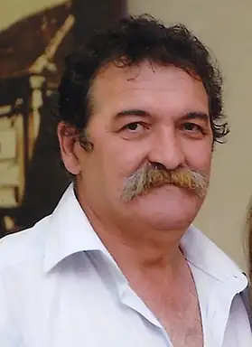 Pronađen Ljubiša Stojanović iz Brestovca!!!