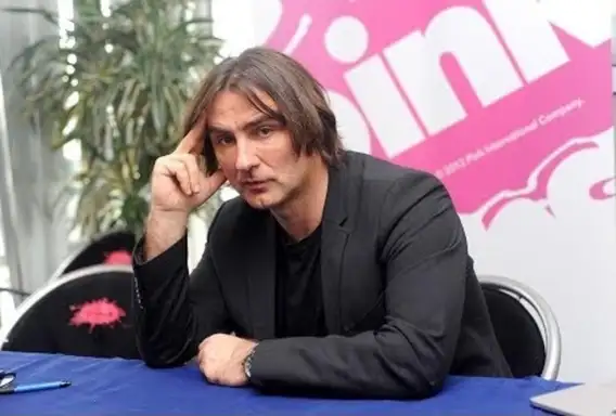 Sinu Željka Mitrovića 11 meseci kućnog pritvora