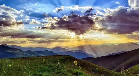 Danas se obeležava Svetski dan zaštite životne sredine