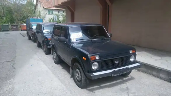 Odgovor ministra Stefanovića stigao je nakon godinu dana!