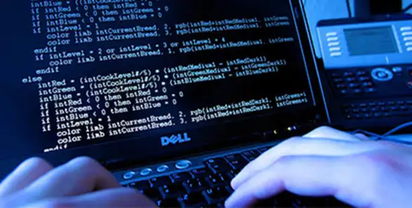 Nova sekcija programiranja u Tehničkoj školi od 18. septembra