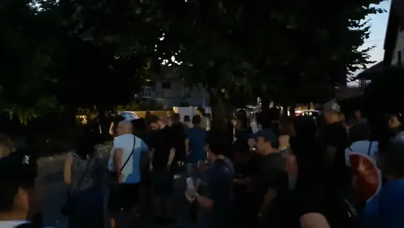 Građani Zaječara protiv konstituisanja gradske skupštine u utorak: „Kakva sednica, ti izbori su pokradeni“