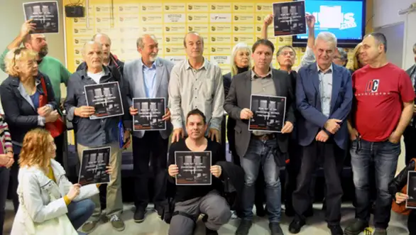 NUNS: Država odgovorna za nekažnjavanje napada na novinare