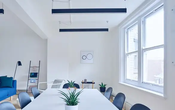 Borski okrug: Sve četiri lokalne samouprave dobijaju subvencije za unapređenje energetske efikasnosti