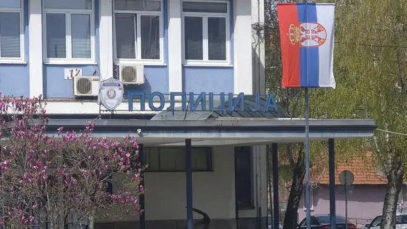 Pripadnici Ministarstva unutrašnjih poslova u Zaječaru rasvetlili tešku krađu