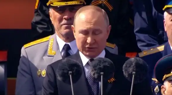 Putin u Srbiji za procenat iza Vučića po popularnosti, „možda bi ga i pobedio“