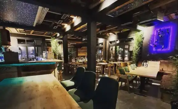 Bistro bar "Quince": Zaječar je dobio novi kafić