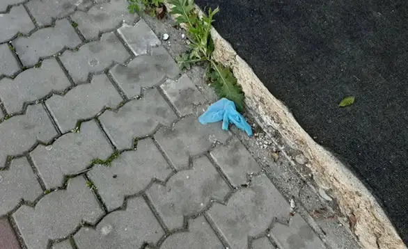 Krizni štab: Pojačane kontrole poštovanja epidemioloških mera u čitavoj Srbiji