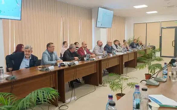 Turistička ponuda istočne Srbije predstavljena u Rumuniji